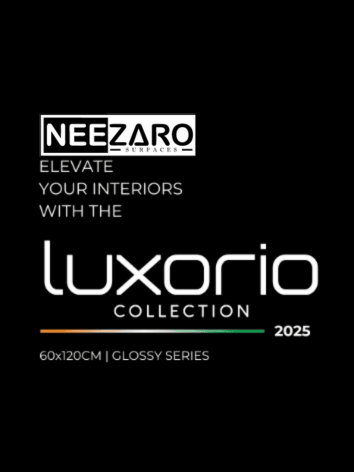 Regular Glossy Series Book Cover